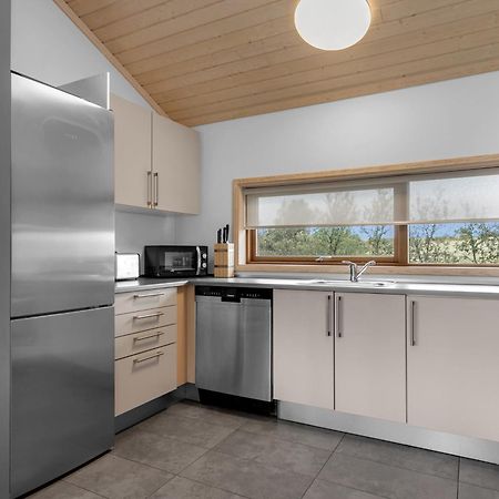 Scandinavian Villa In South Iceland Laugaras Zewnętrze zdjęcie